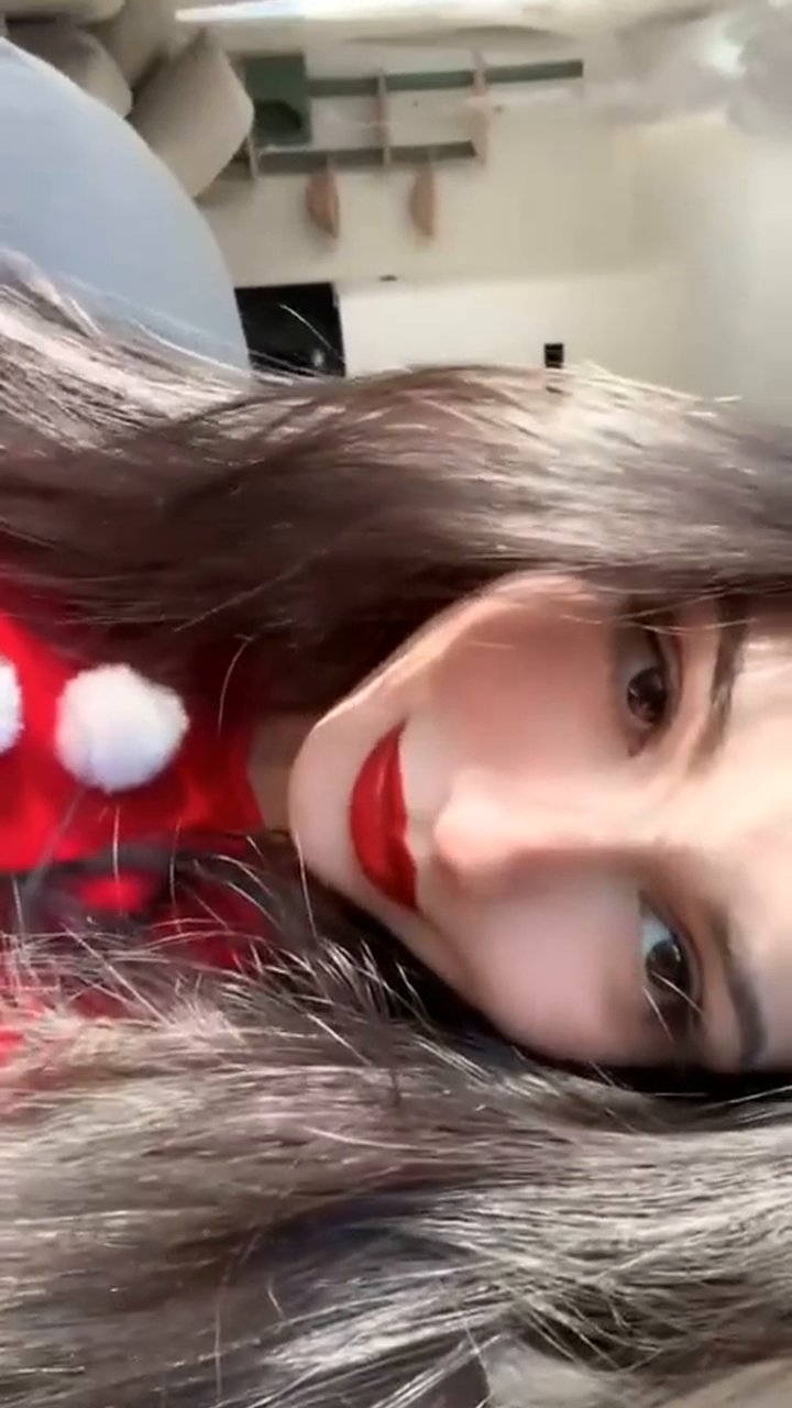 Zeydcarey (Ayla Vural) OF ifşa videoları voll 10 - Video İzle