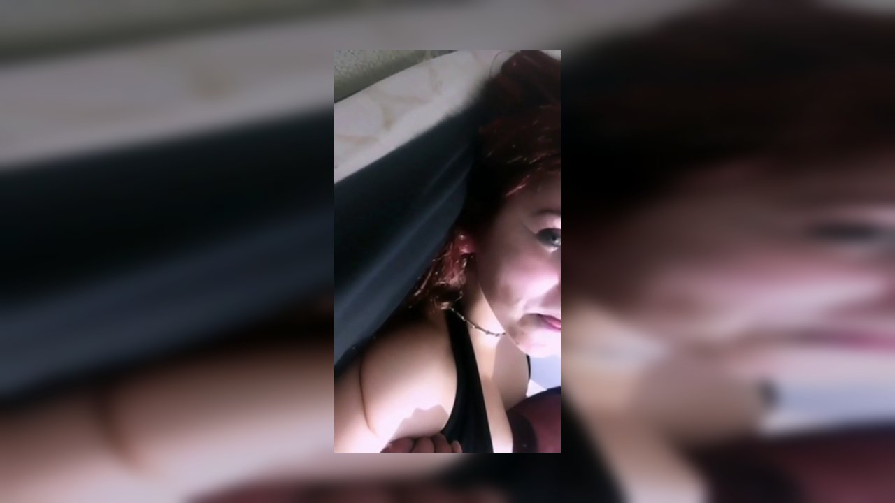 Üniversteli çıtırların amatör çift sex videoları part 11 - Video İzle
