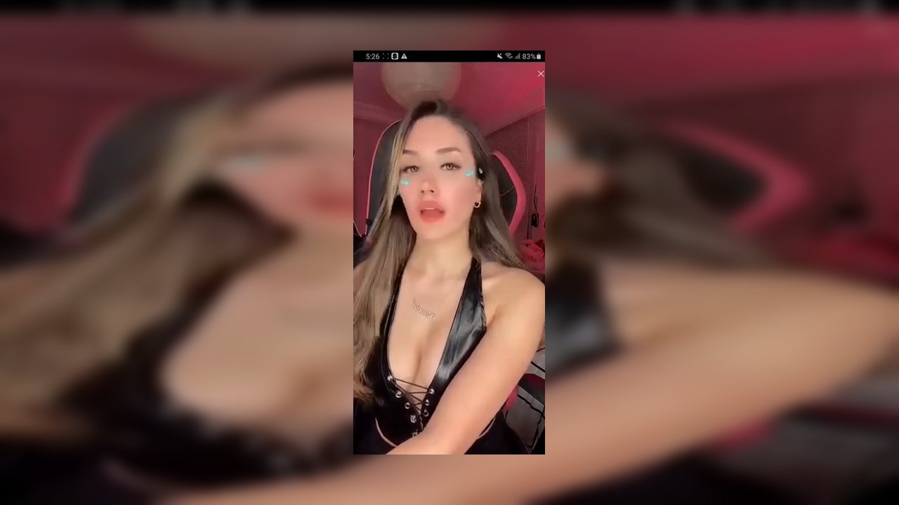 Kardelen Toprak Bigo ifşa videoları part 7 - Video İzle.mp4