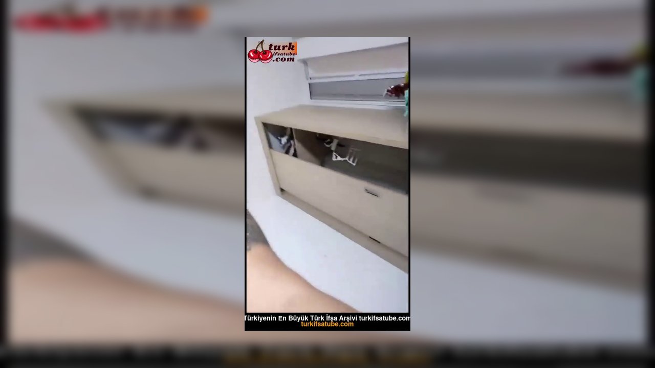 Canlı Sex izle Türk Ateşli çift - Video İzle