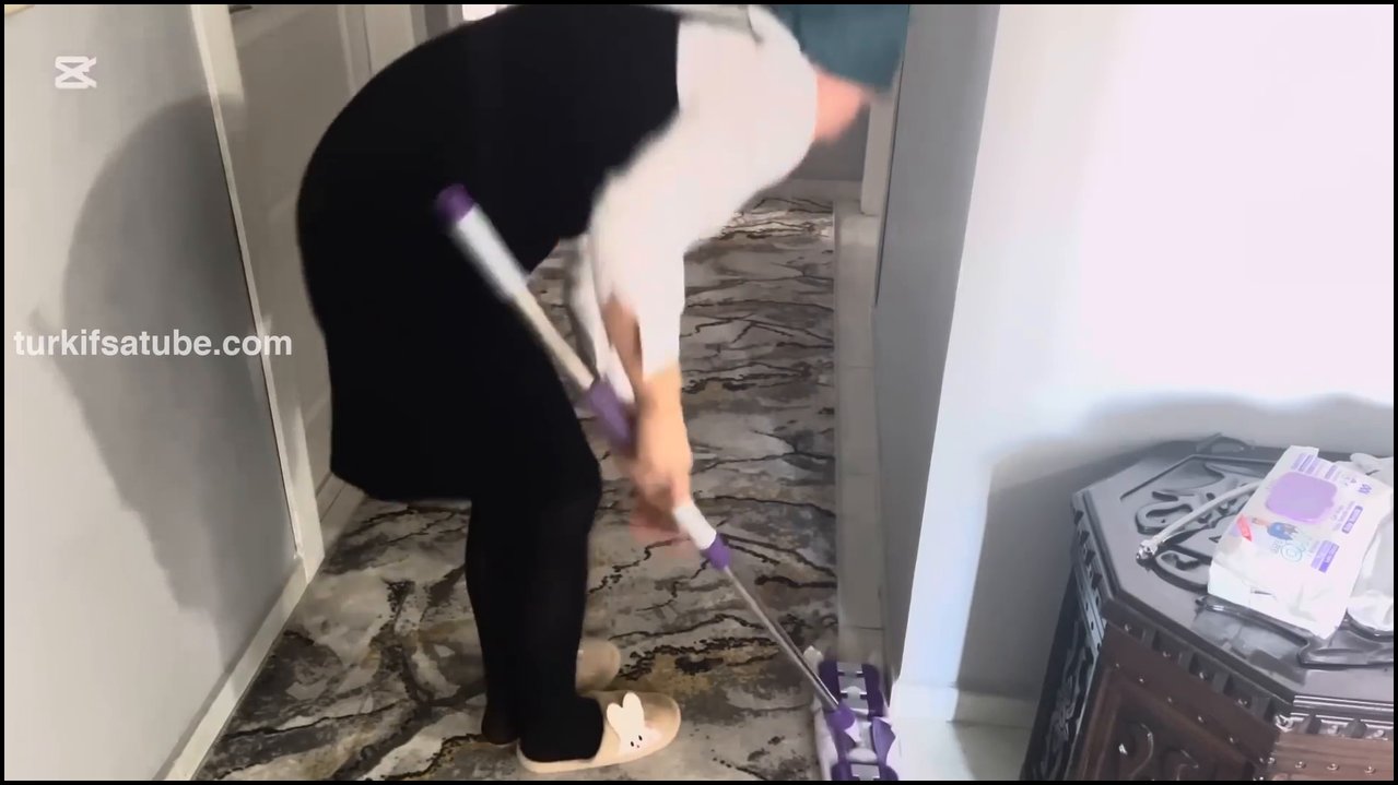 Esma ile Her Telden Youtube Katıl ifşa videoları voll 9 - Video İzle