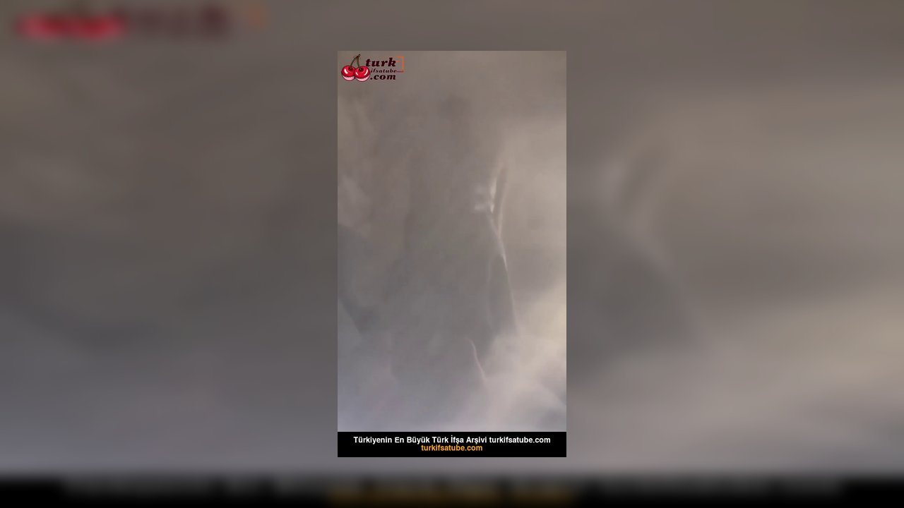 Tango Marta ifşa nude - Video İzle