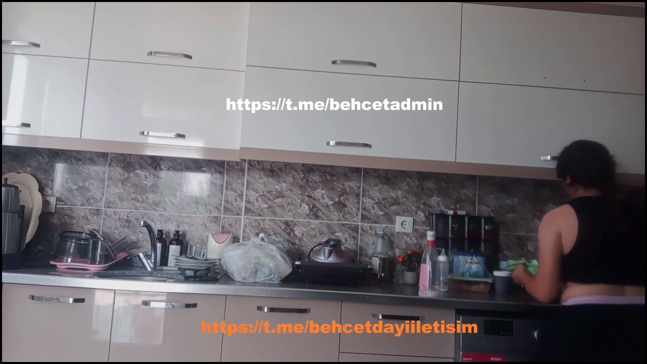 Gözde'nin Kanalı Youtube Katıl ifşa 24.06.2025 - Video İzle