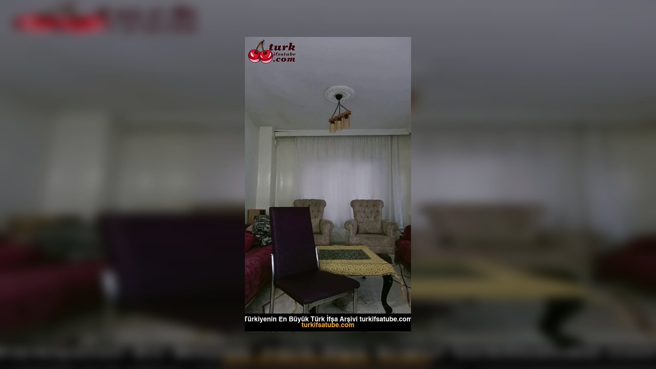 Aleyna ifşa yayın Liseli elbisesiyle - Video İzle