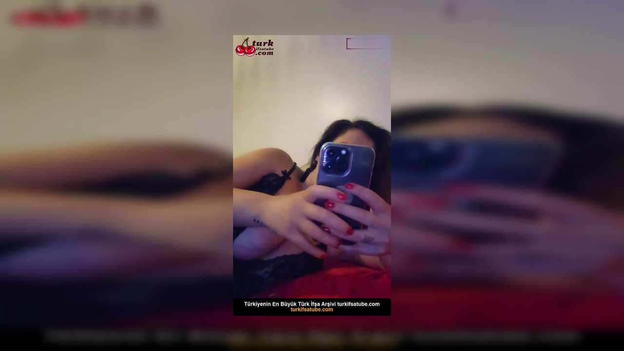 Lily W ifşa Türk olgundan gecelikli canlı yayın izle