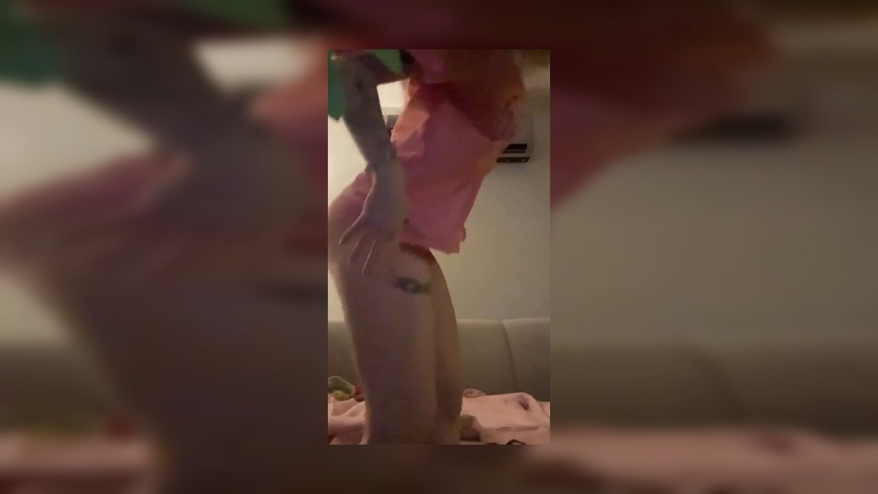 Luna Arşiv Onlyfans videoları part 18 - Video İzle