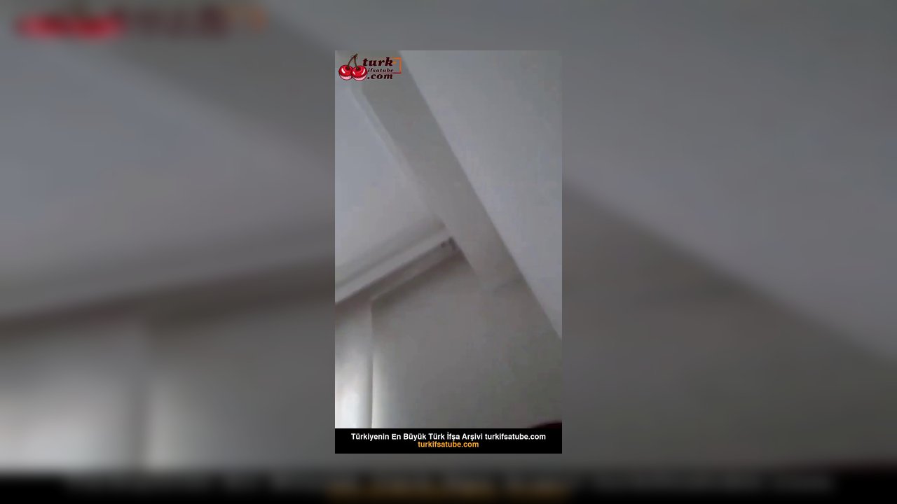 Tango Yaprak sakso ifşa