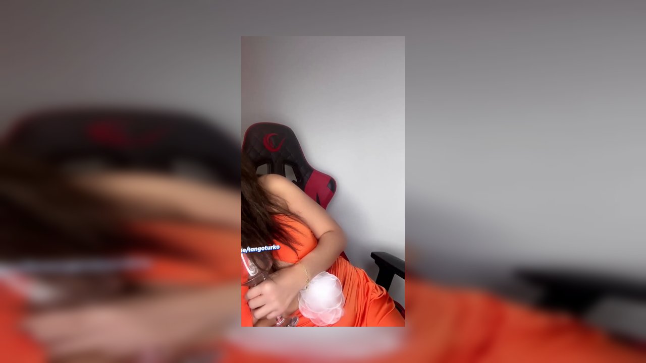 Tango Dancer Aybik Premium İfşa videoları part 15 - Video İzle.mp4