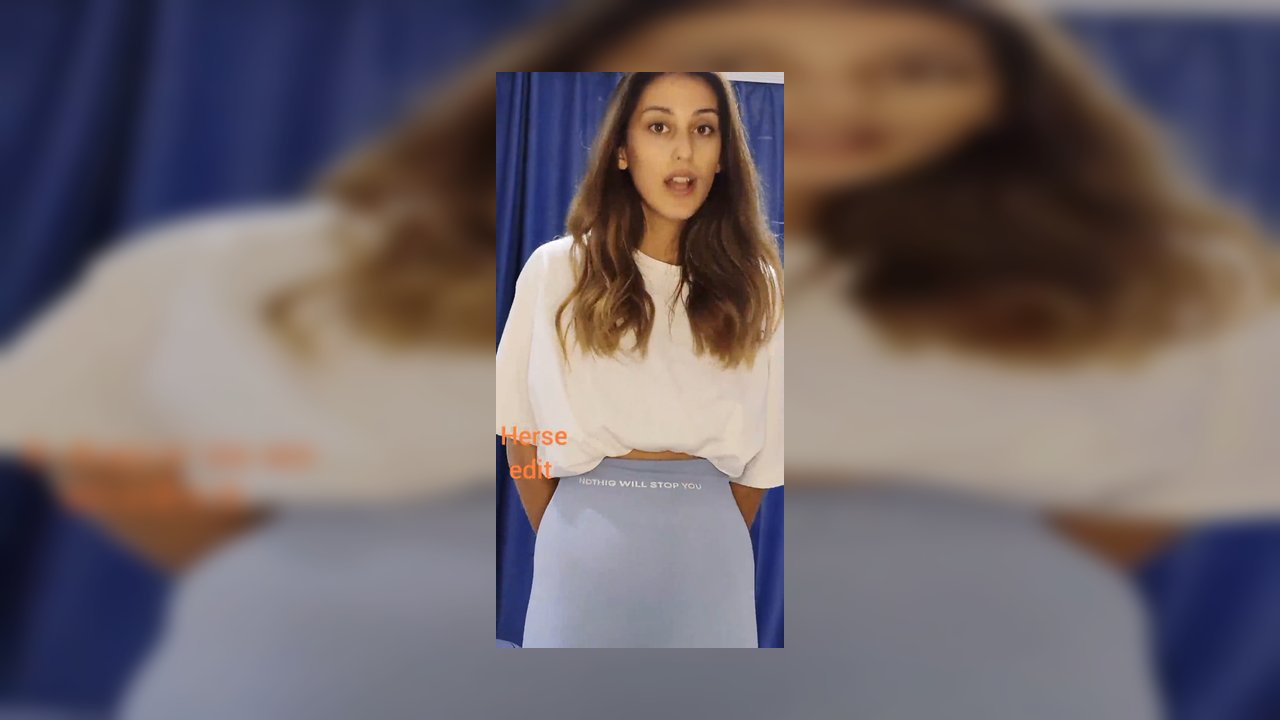 Göksu Düldül Youtube Katıl İfşa Videoları 20 - Video İzle