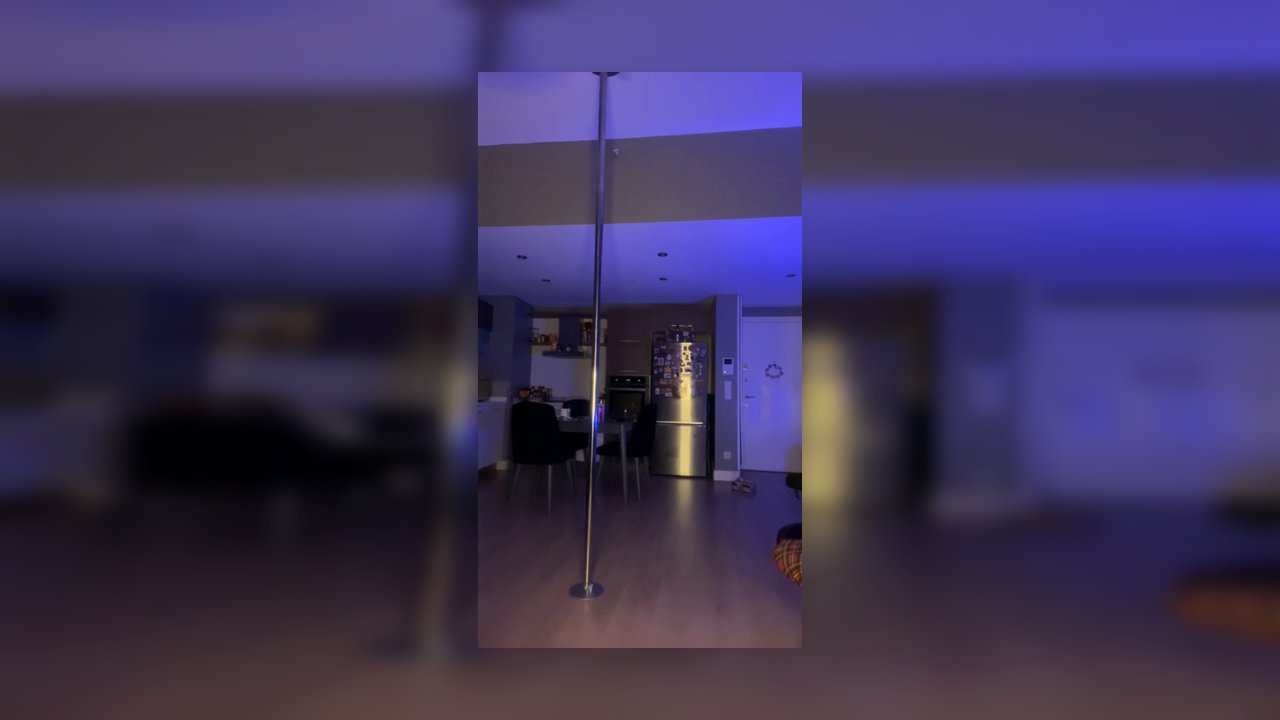 Bigo Devilina premium ifşa videoları part 41 - Video İzle.mp4