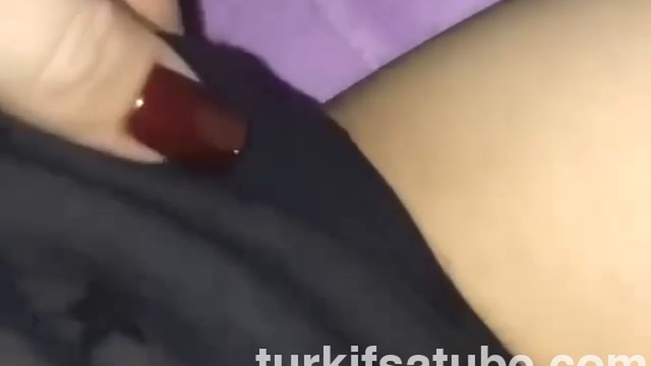 Petitisbabe Türk Kızı Telegram Vip ifşa videoları Part 31 - Video İzle