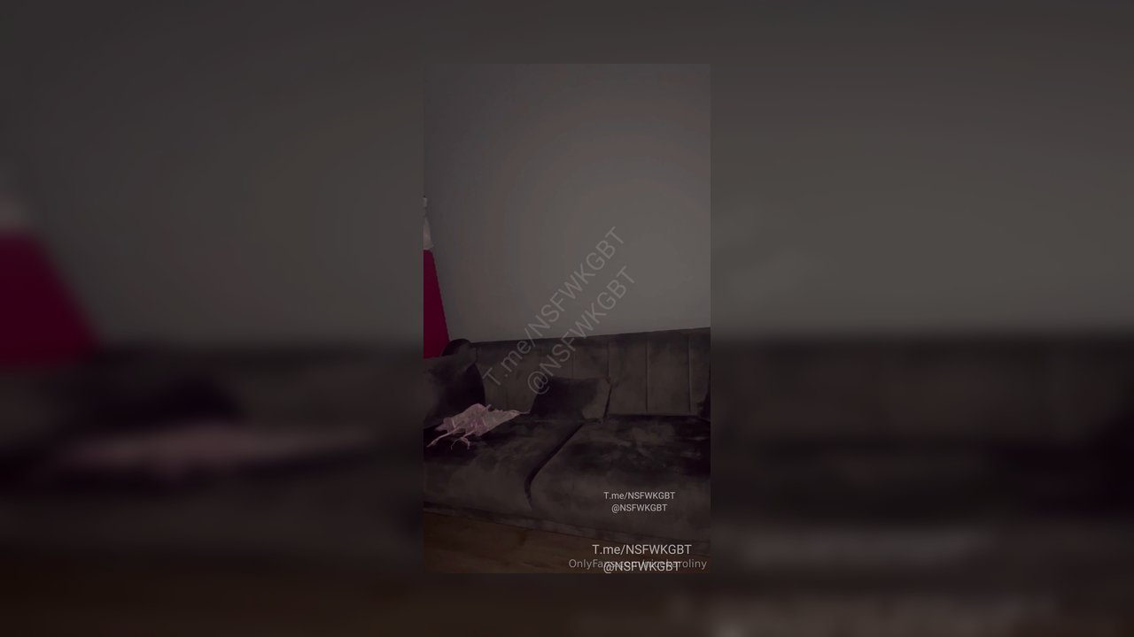 nicekaroliny (icesinem - nicekaroliny - godgirll- icesinem1) Onlyfans Videoları Part 53 - Video İzle
