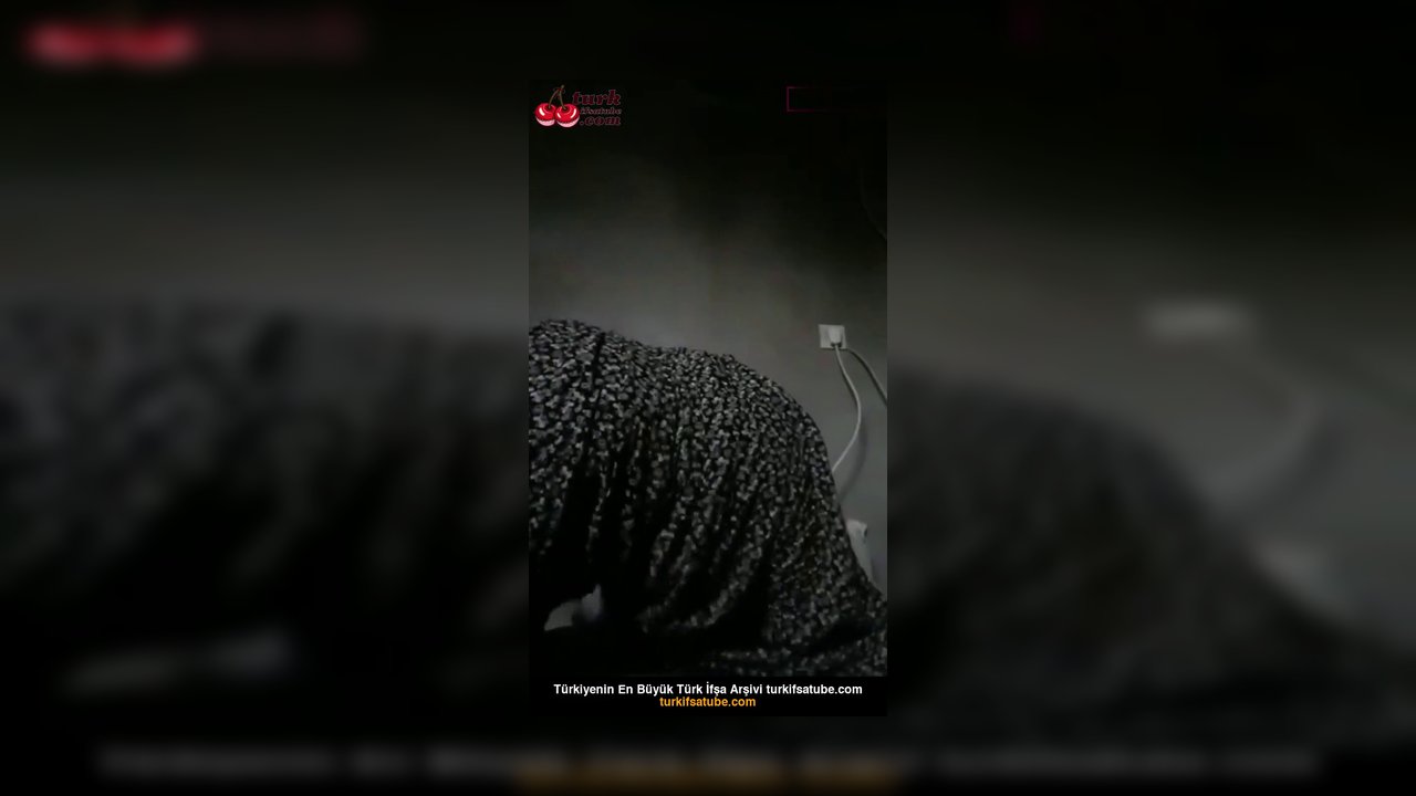 Köylü ifşa amstürbasyon video