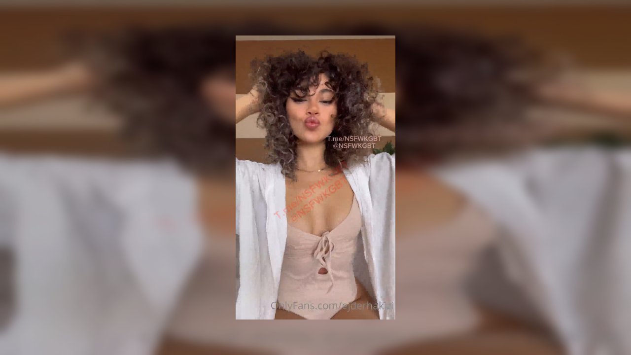 Ejderha Kızı Onlyfans 450$ değerinde ppv videoları part 20 - Video İzle
