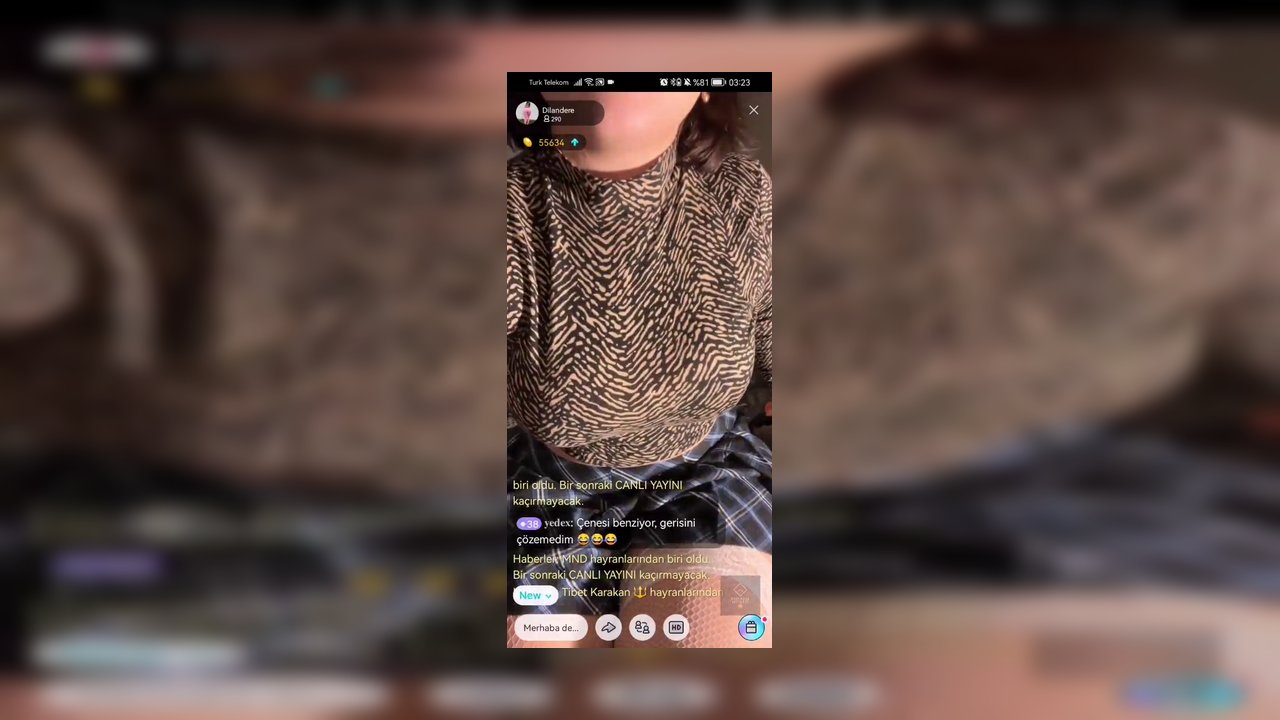Dilan dere onlyfans arşiv videoları part 59 - Video İzle