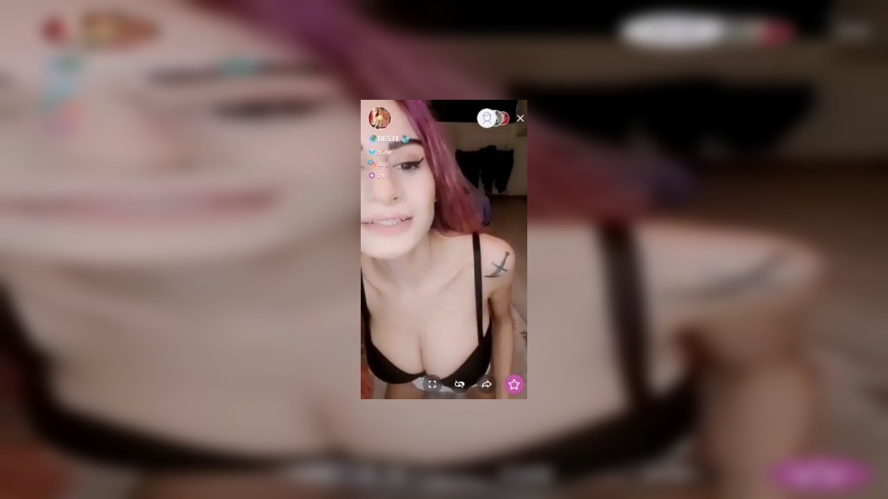 Beste Burul Arşiv tango ve onlyfans ifşa videoları part 27 - Video İzle