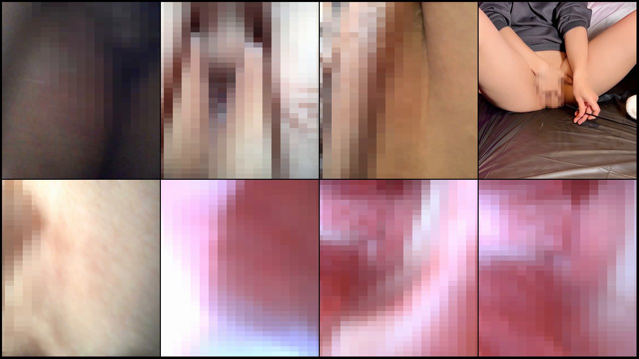 Random Spicy Video #984