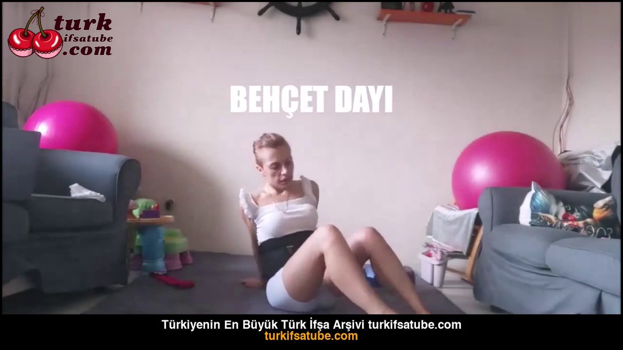 Emine Çoşkun ifşa Katıl Youtube Part 42 - Video İzle