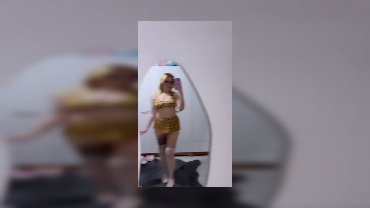 Ecrin Dilek Gökçe Karışık ifşa videoları part 57 - Video İzle.mp4