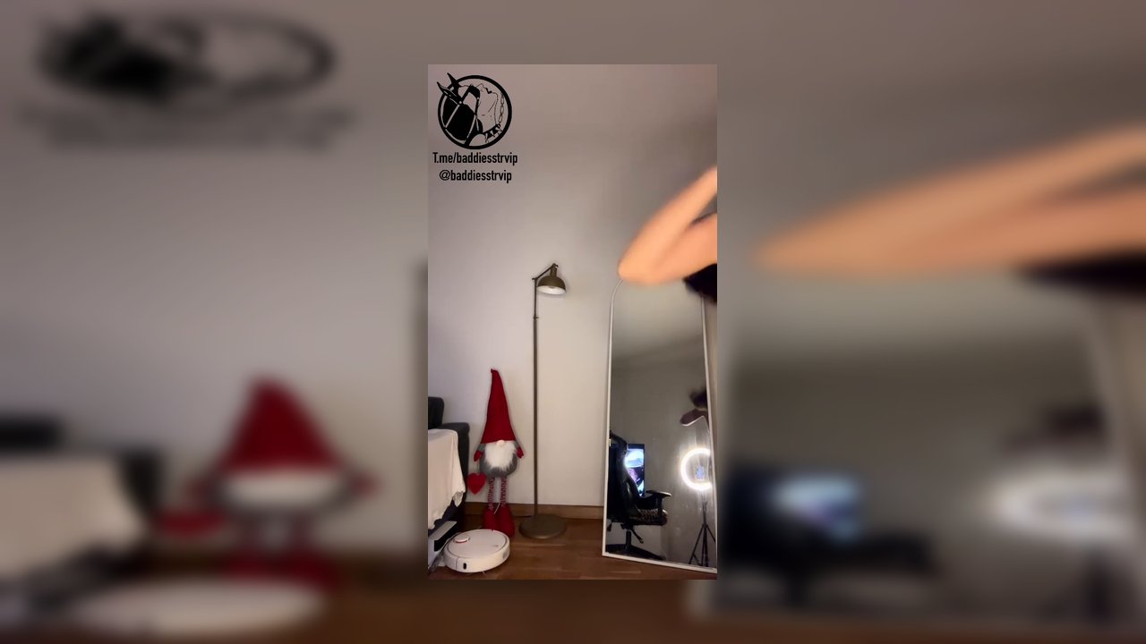Shawty Tango premium ifşa videoları part 13 - Video İzle.mp4