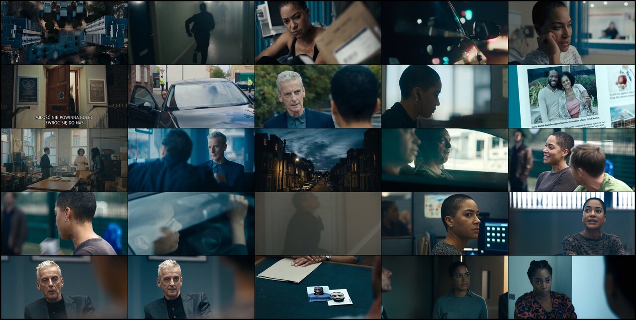 Preview Criminal.Record.S01E02.PL.720p.ATVP.WEB-DL.DD5.1.XviD-H3Q.mp4