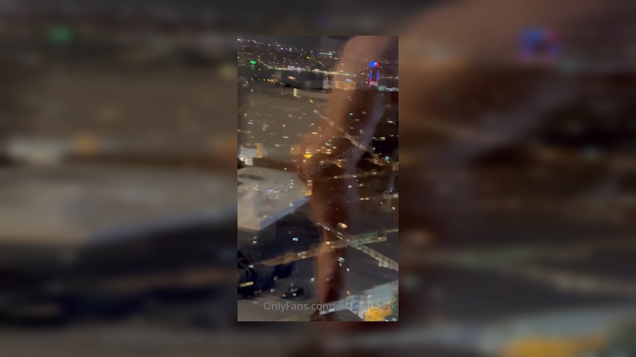 DilaMete Onlyfans İfşa Videoları Part 64