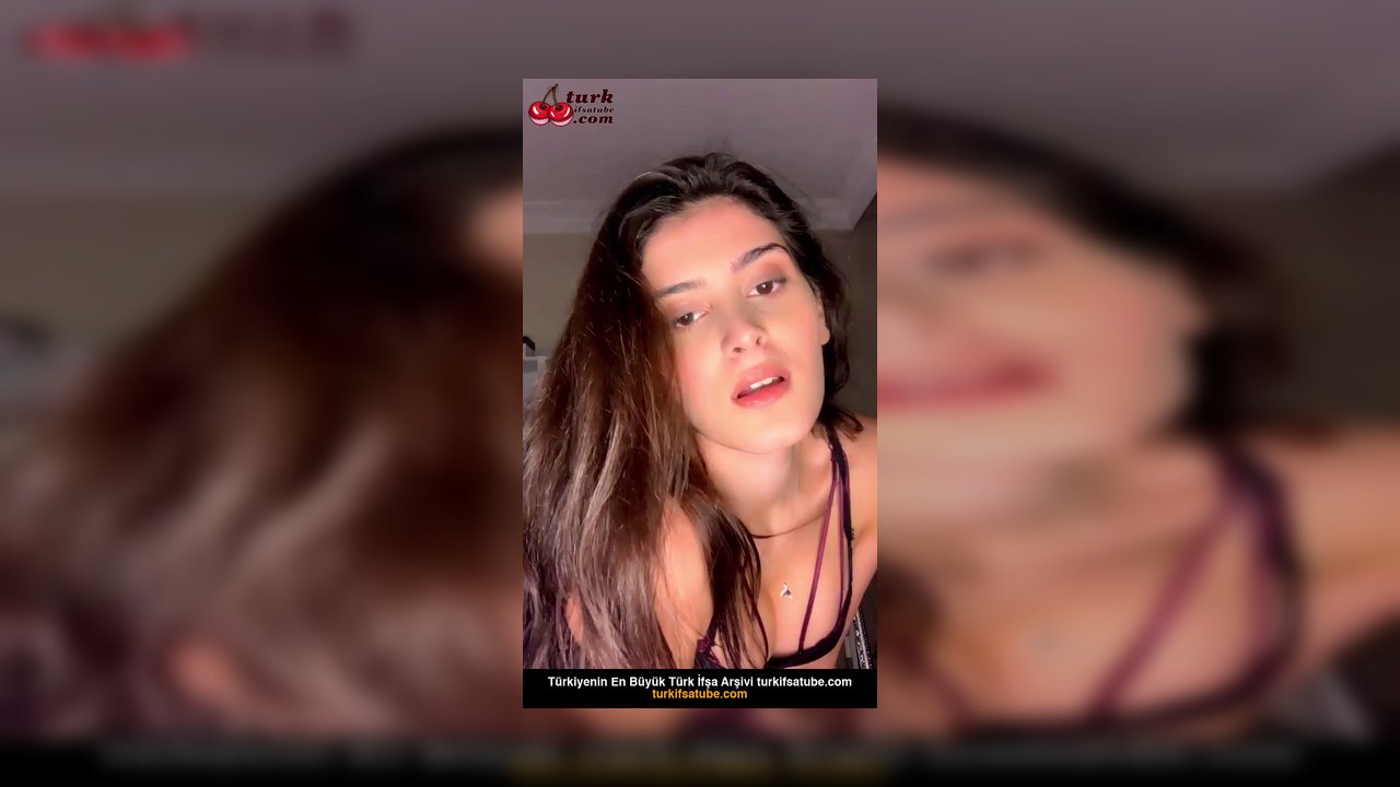 Tango Beril ifşa Güzel hatundan uzun soluklu yayın seyret - Video İzle