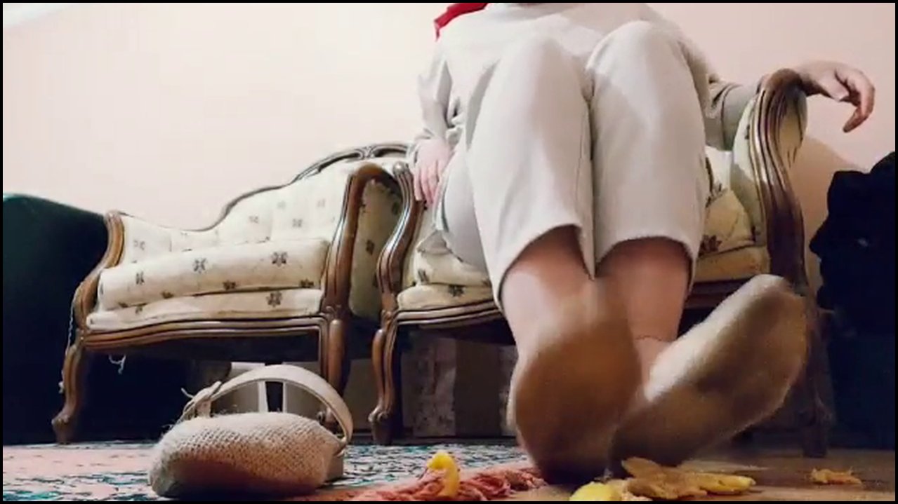 Solo solo - Video İzle