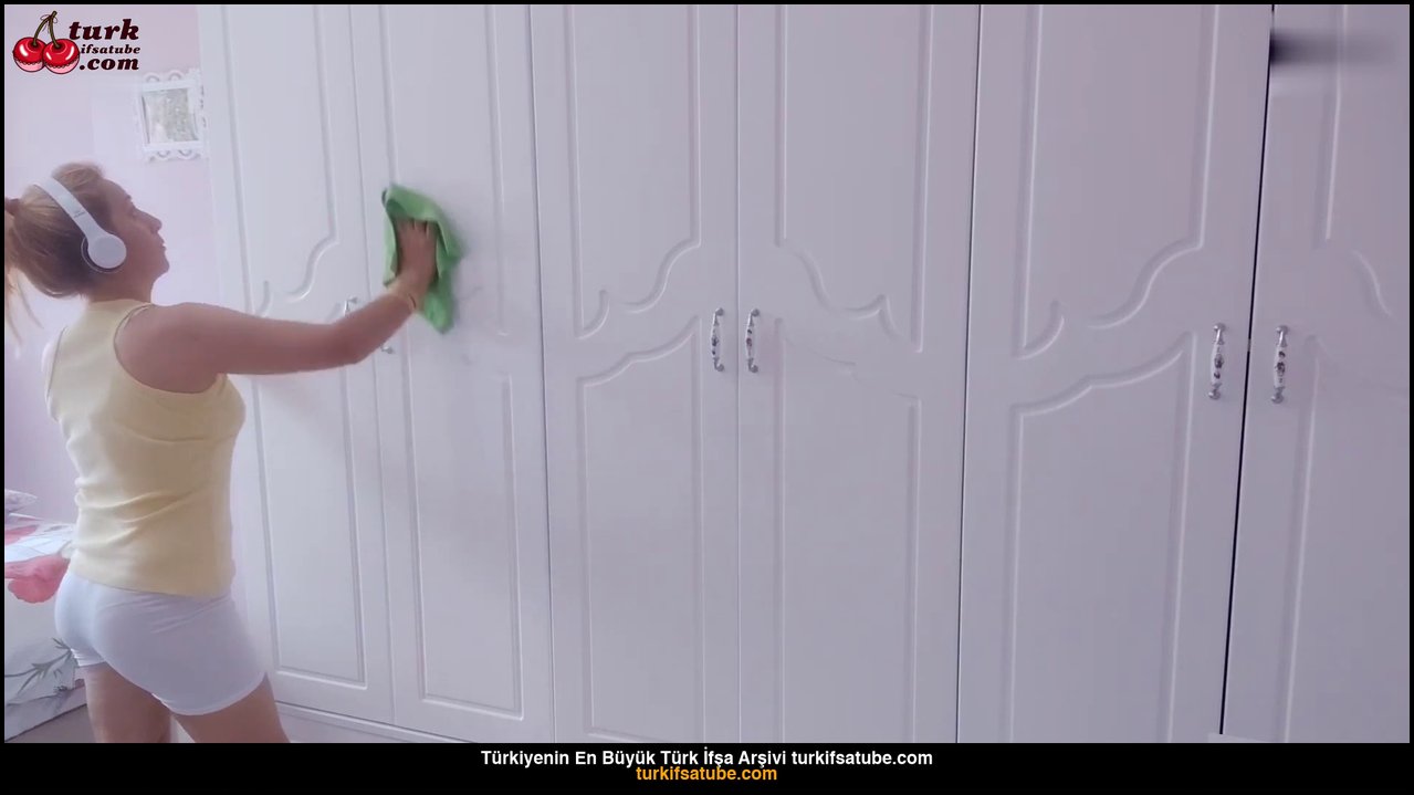 ZeynepJim ifşa Katıl Youtube Part 18