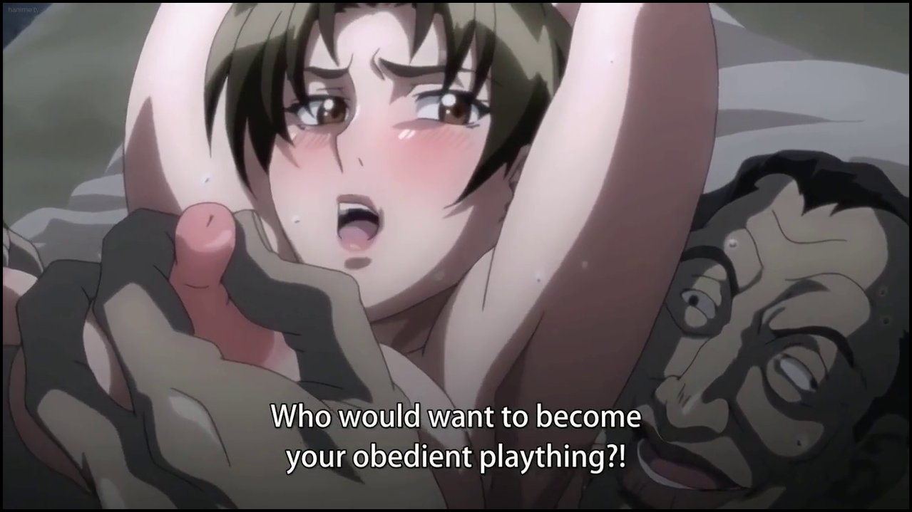 Tsuma Netori： Ryoujoku Rinne - Hot track coach gets tied up and used like a fuck.mp4