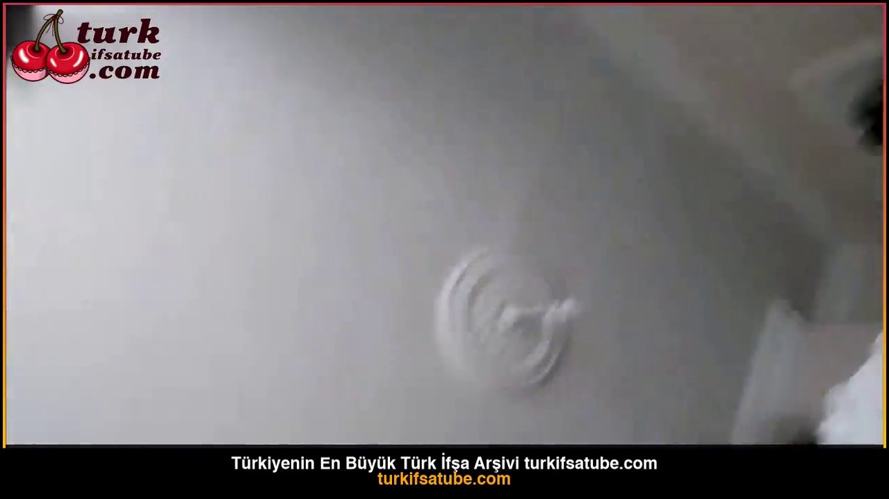 Aşkım yanlış yere giriyor - Video İzle
