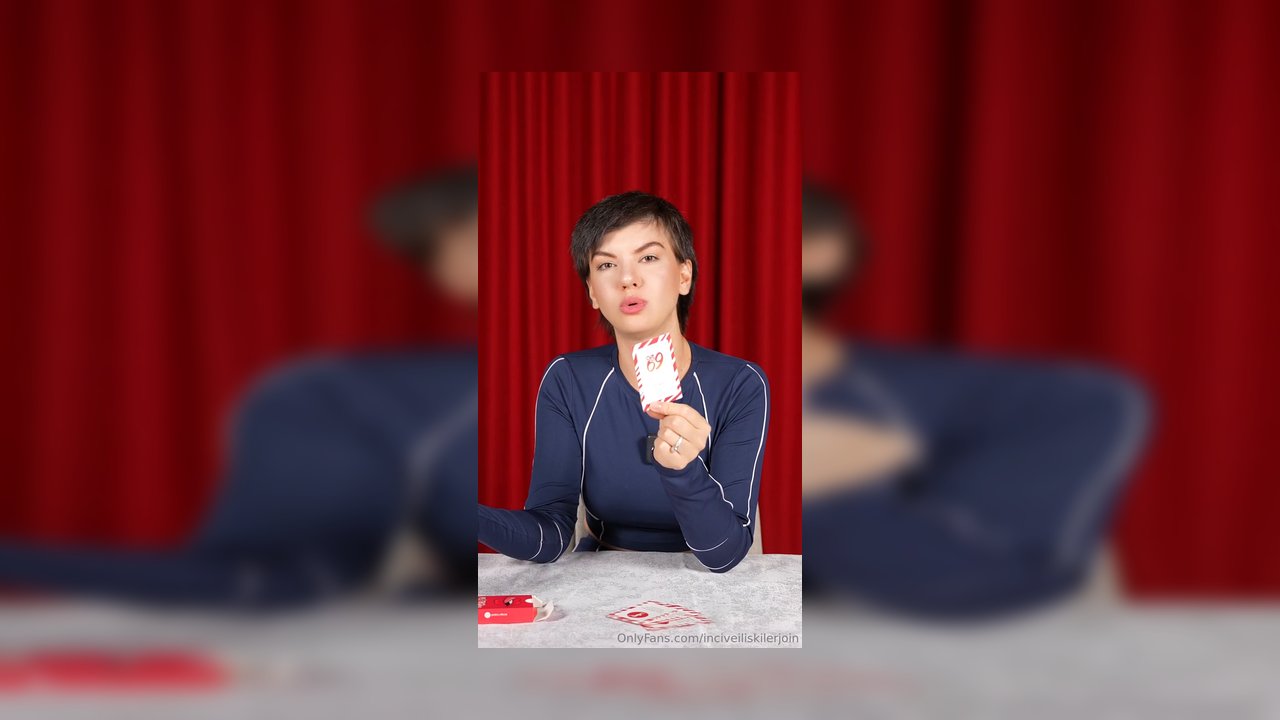 Pearl’s Peak (inci ile ilişkiler) Onlyfans ifşa - YETİŞKİNLER İÇİN OYUNLAR