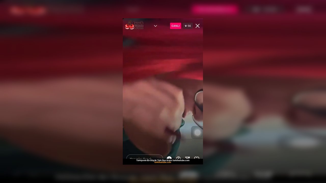 Tango Mericeyn ifşa - Video İzle