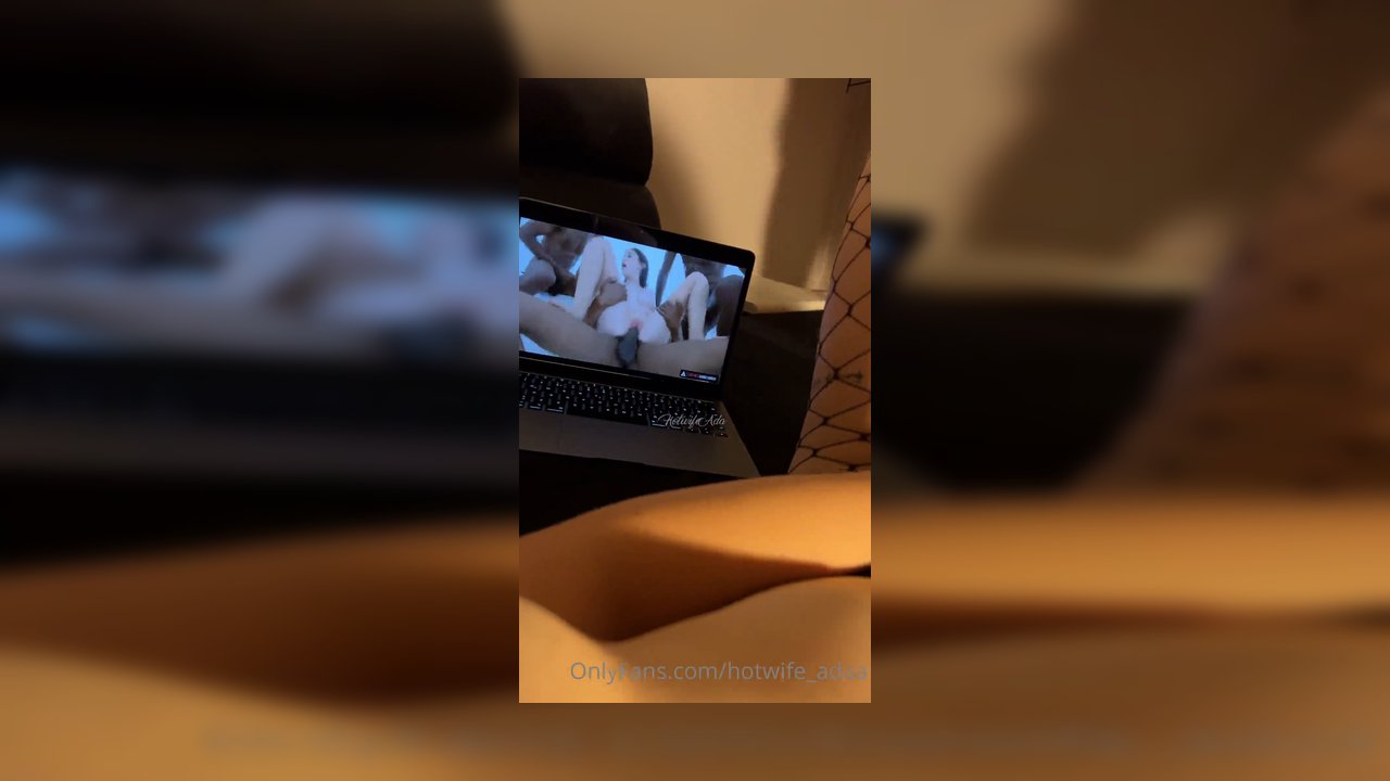 hotwife_adaa onylfans ifşa videoları part 39