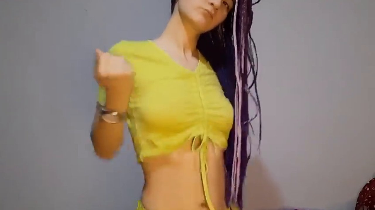 Ayşen Çeliğ'in xhamster,onlyfans,fansly Tüm platformlardaki videoları part 41 - Video İzle