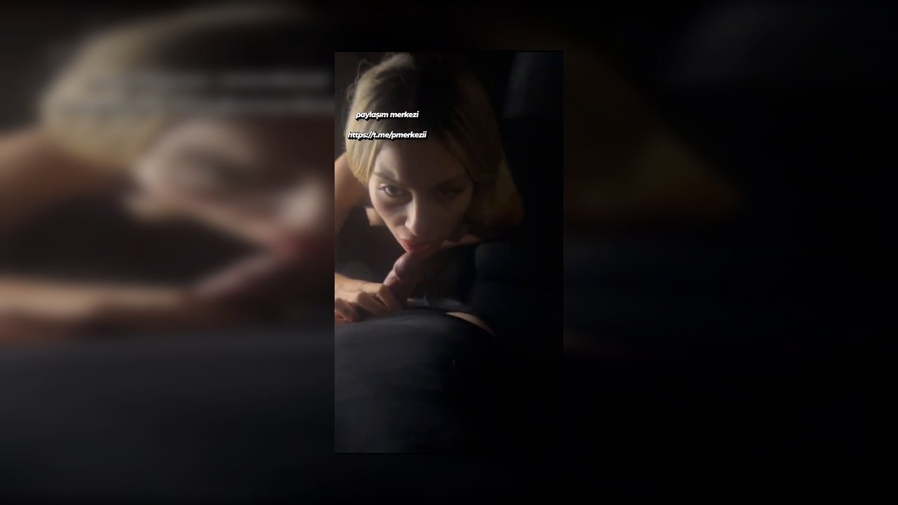Ada Lara özelden alınan ve tango premium ifşa videoları part 14 - Video İzle.mp4