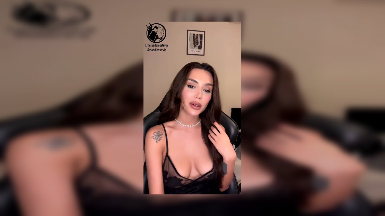 Adakumsal ifşa Tango Videoları Part 7 - Video İzle