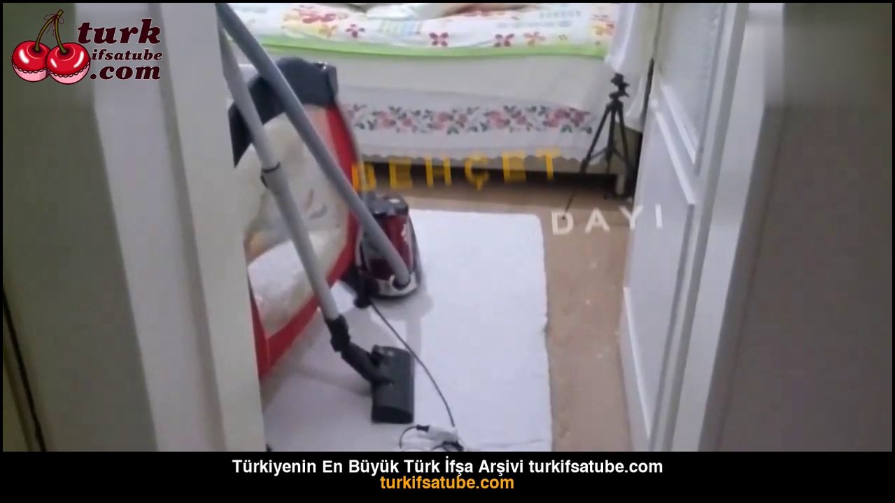 Emine Çoşkun ifşa Katıl Youtube Part 47 - Video İzle