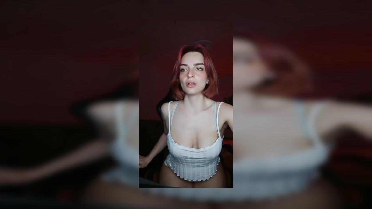 Astmila Premium İfşa Videoları Part 6