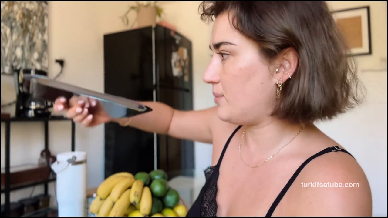 Dilan Ay ifşa videoları Part 1