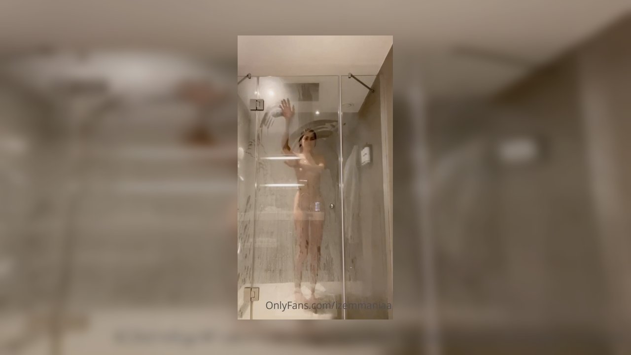 gizemmania Onlyfans videoları part 20 - Video İzle