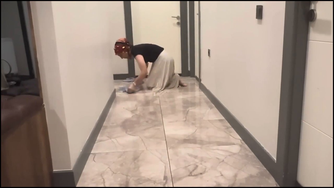 FATMA’NIN HAYATI kanalı youtube katıl ifşa Desteklerinizden dolayı çok teşekkür ediyorum 😉🥰🙏💐❤️