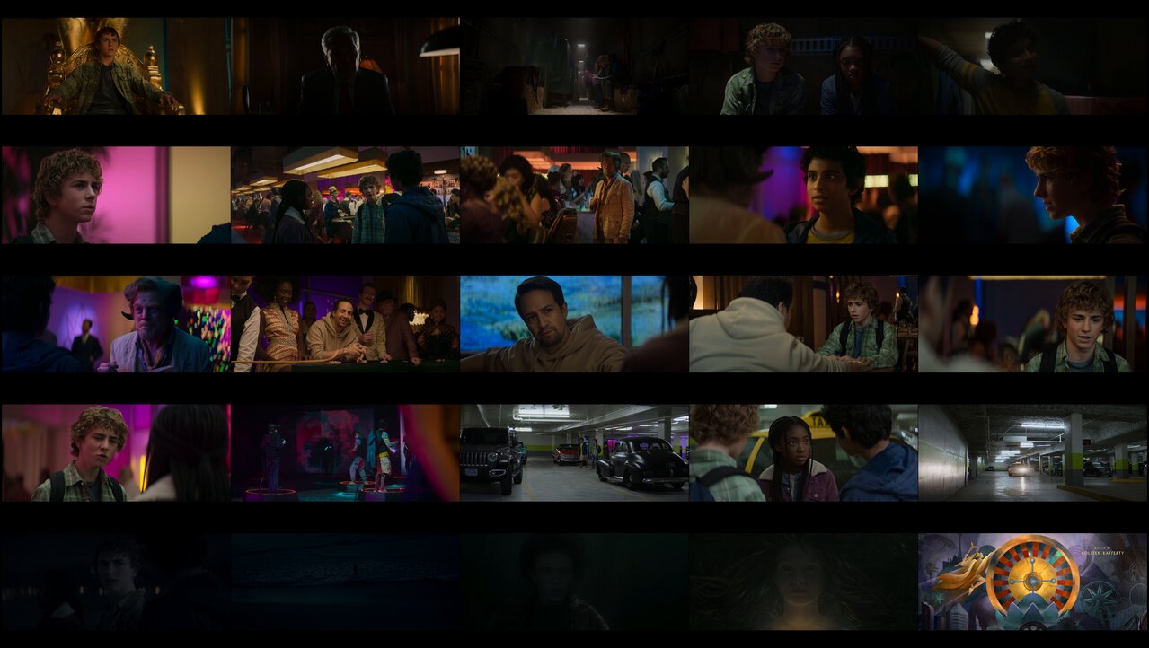 Preview Percy.Jackson.and.the.Olympians.S01E06.PL.AI.1080p.DSNP.WEB-DL.x264.AC3-OzW.mkv.mp4