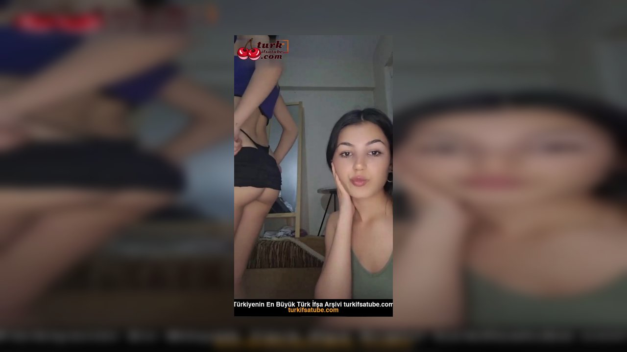 Tango Şebnem ifşa - Video İzle
