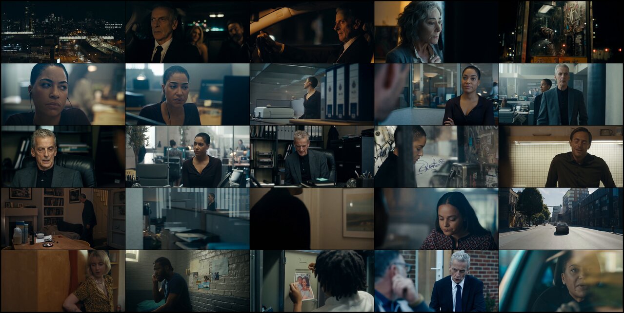 Preview Criminal.Record.S01E01.PL.720p.ATVP.WEB-DL.DD5.1.XviD-H3Q.mp4