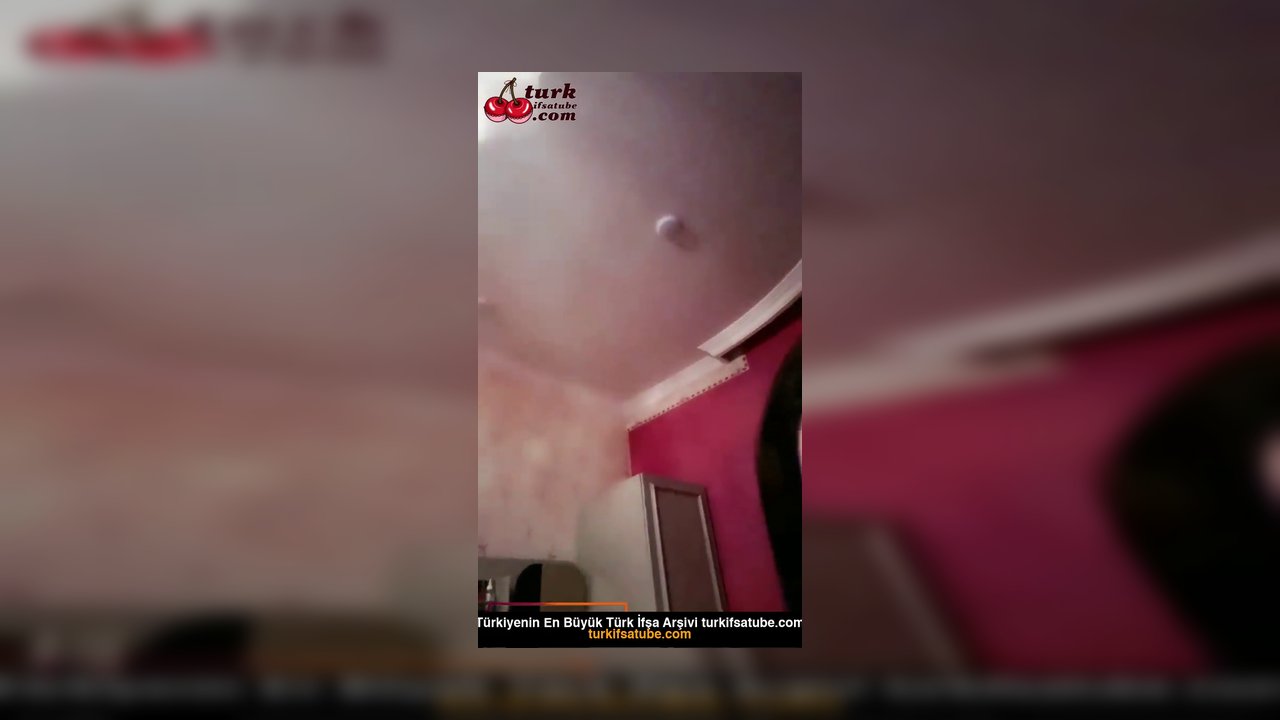 Tango Buse Ece ifşa mast boşalma