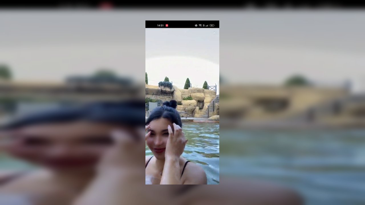 Bigo Kitana premium bigo ifşa videoları part 214