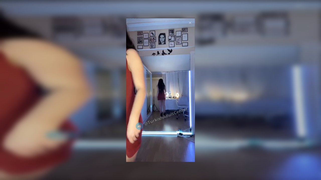 Bigo Kitana premium bigo ifşa videoları part 84 - Video İzle