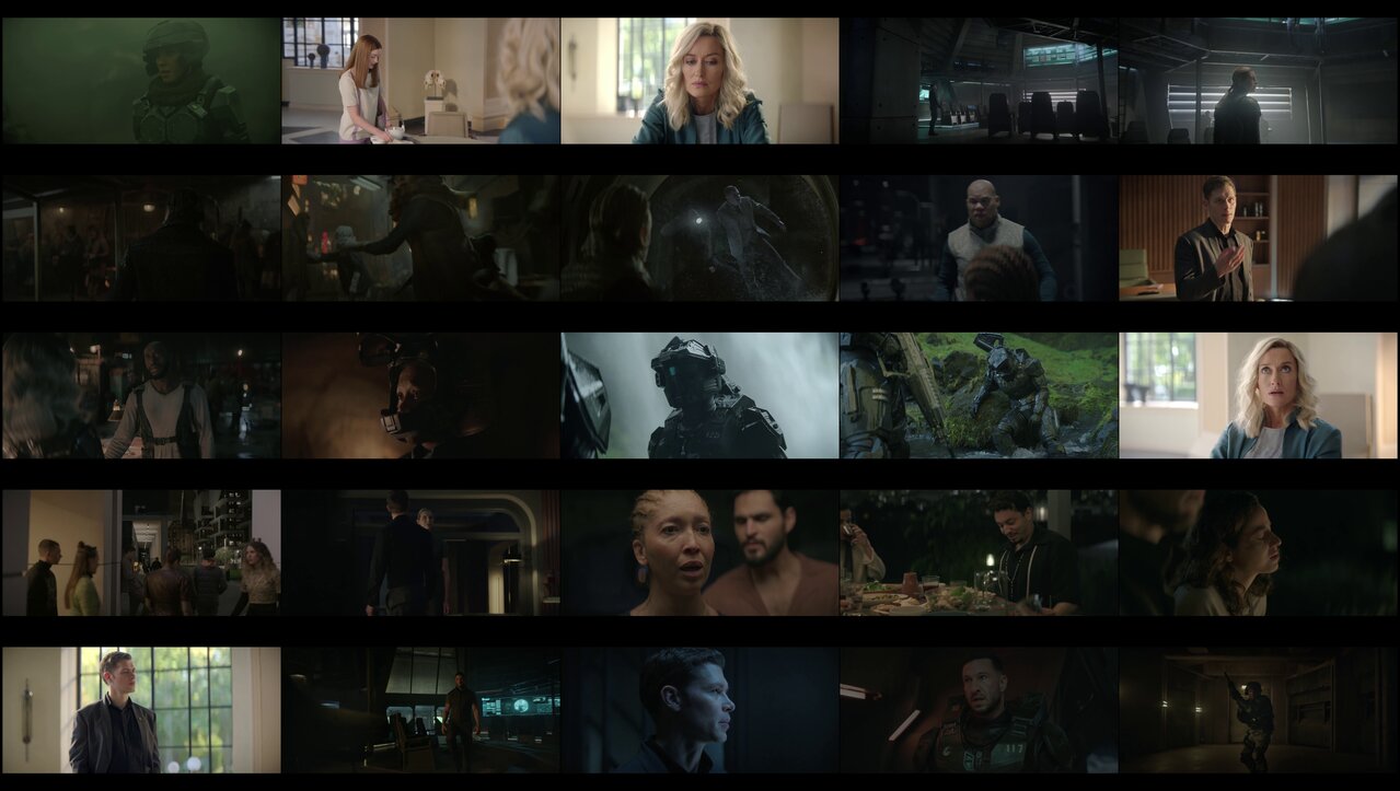 Preview Halo.S02E02.PL.1080p.mp4