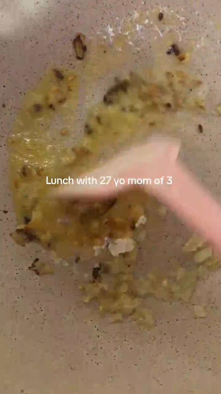 235y1PYEGn-4WsN427nEL.mp4